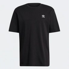 nq711b