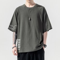 우영미반팔셔츠