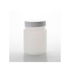 아티스트인사이트〈바다＆심연주〉-성남