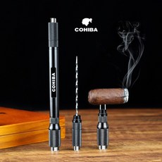 밀리너스바늘