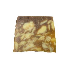 [러쉬][공식] 샌드스톤 100g -솝 (바디 솝/ 비누), 1개