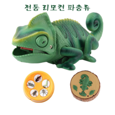 동물친구점퍼루