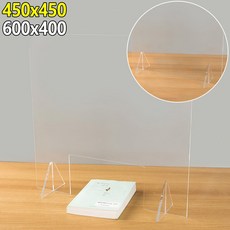 0a59729c2ba840649875dd4dc7589010f58208d39b2ac90a9b9d01c0485c.jpg