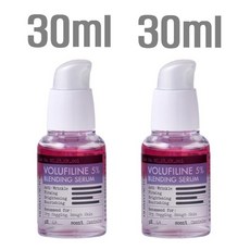 더마팩토리 보르피린 5% 블렌딩 세럼, 60ml, 1개