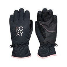 ROXY 록시 키즈 스노우 글로브 어린이스키장갑 방수방한