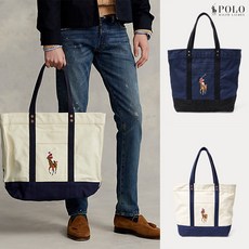 폴로랄프로렌가방