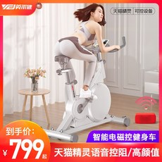 16a779efb9a874a060463050991d78bcb6d944c6b9a377f8f339d8f7336d.jpg