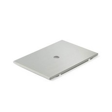 스노우피크마이테이블 추천 8