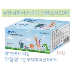 e10137dc986ed97e58dedd62e413973987be6c7882b7aa5728acbf51446b.jpeg