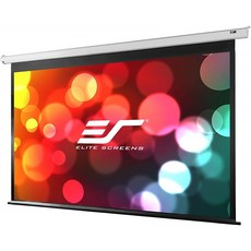e7072334051e912040d6621d8e236357c04891de9052afe175494e950679.jpg