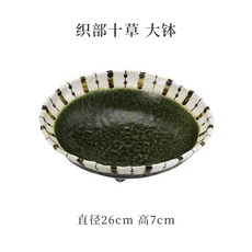 800d08331e50c47a866bb61edab9c0a29b0f8a8e91689f131082ab4f8926.jpg