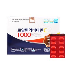 80c59a380aed4239641f2e7a46c4041bb448770fa579f4f8210c8a20d150.jpg