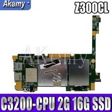 463def886703eebc6c92f7289547e8f472ca66d73a4f389131d8b648ad0b.jpg