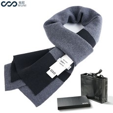 9cfd5750f5d9821d809232262cfe440caf26a6a44fe2c165b4d680177e81.jpg