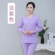 31f85abaf4afef07cd2e78928ae20db2d93bf8ef9738f6f6247bab127580.jpg