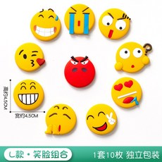 93b0e2da5dea16277dcd381cc8e2b5729141223b2c371e3b17b3c7ea1fa8.jpg