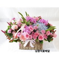 a50bacf51b44c31cde3ae52037edff52f8f3541a716d17e34c98edddd3cc.jpg
