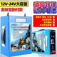 4fbf314cd1d67fcc049b662e5462afbbe6b4b54fd5b89ece054c53a3de51.jpeg