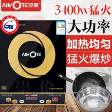 528d9926e12a76cf96cf7abf9c0a19fcb21cf00310e6a2d95c25037b1d62.jpg