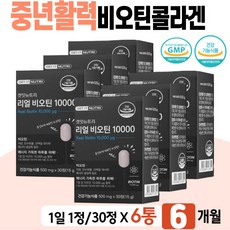 gmp기술인