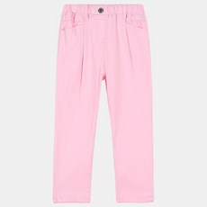 신디키즈멜빵바지