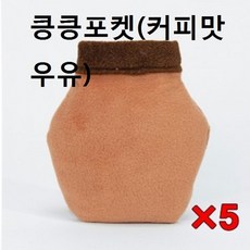 14fe0053ff6d0b412caa25b3ba21fda3adcac729d2c7e73b86ea09a6a291.jpg