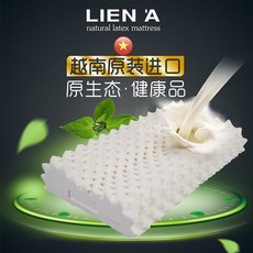 67d5ef08c4dd0ad1136e6de86628be6a77cb2ba7b4611cdc8e79b444dfa3.jpg