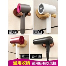 95a5f4ab33a9cce1a288d577959e7a8a140312bc4f59231c9b29b9c57660.jpg