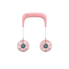 오아바디팬