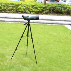 Svbony SV-28 고배율 망원경 50~70mm 촬영 천문학 사냥 양궁 다목적, 60mm