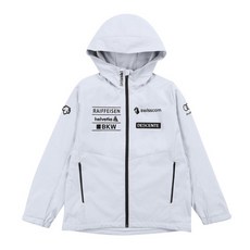 데상트영애슬릿스키