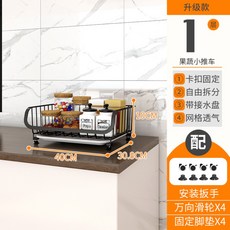 82c4901e4b9c27df14df7ad647fb2e851c822b08dc3ae8b0375ef9be9909.jpg