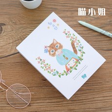//상품명