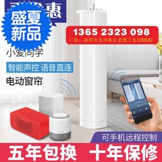 2a42bd640ad21e4ac3e8efe973cb538f2b2fd2b753d86743638d3c88bcc4.jpg