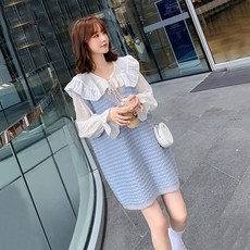 abc1c54b97237904035b20ae4ae4034aea4dfc4b3a1cea204141cbfbe4ce.jpg
