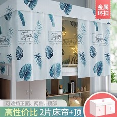 3a5dca25eea2c10844ee82e7549b61b72bf4bd55f177be0135f01da79b59.jpg
