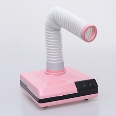 a0b9c106a05126330a88f877b13d2853d9f30ab70fdf54e37267444a7df8.jpg