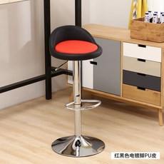 4c3498bbc816728c04f57b31b04b652ac3d5a55a8522c3b812dc0f0da316.jpg