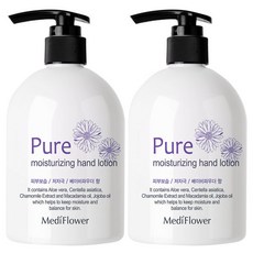 올리브영베이비파우더