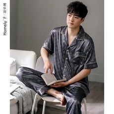 신품모
