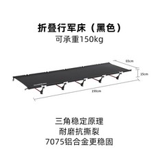 94a672daa3f198a5fd9aa2336e81ea41d9edf8fd55d8b85dffda200882ba.jpg