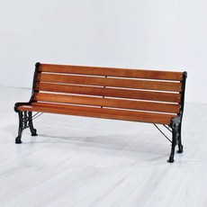 953eaa2a81114de735578a83cdda01a8d2141c2bc63c38614b8c6475df85.jpg
