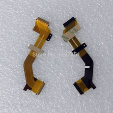 576d85a403084d6ebadb03837032009f0d89a3de61cbeb8f36369dff5cd2.jpg