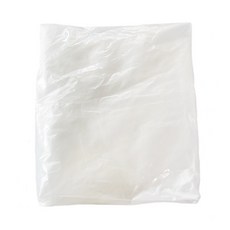 대형 매트리스 비닐 커버 포장 덮개 이불 다용도 봉투 투명비닐 셀프이사 보관커버, 2개, 특대형비닐B(2장)
