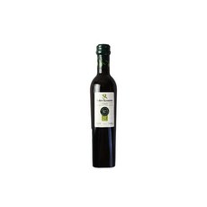 솔레르로메로 유기농 엑스트라버진 올리브오일 250ml