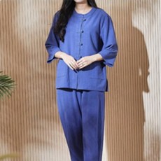 생활한복패턴도안파는곳