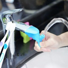 욕조수도꼭지실리콘