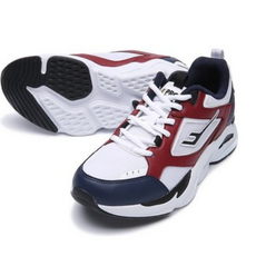 프로스펙스키높이