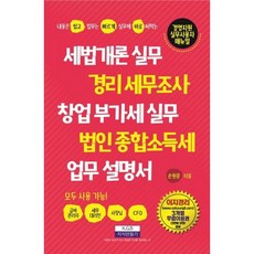 c38a7dd0fcc65e507903a53b1f082b535108ba5f8d3be3a4cd0cae5140d6.jpg