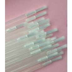 일회용립브러쉬캡